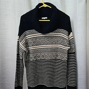 MAURICES SWEATER